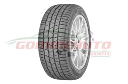 COP. 245/40R18 97V XL TS830P SSR !!! (DOT16)